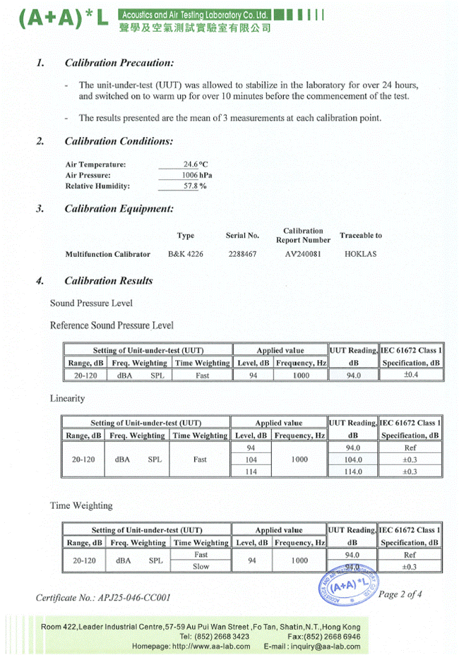 A close-up of a document
AI-generated content may be incorrect.